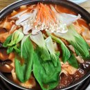 국수미는남자 이미지