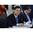 동안