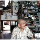 강정동-78 이미지