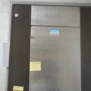 서구-39 네이버블로그
