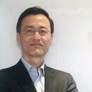 상상피앤씨