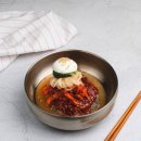 소사면옥 이미지