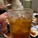 칠성호프