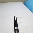 서재1길 이미지