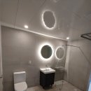 바람의언덕 호텔&리조트 이미지