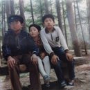 사진편집과 영상제작 이미지