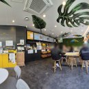 르씨엘약국 이미지