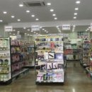 더샵 동물병원 이미지