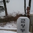 장원초교 이미지