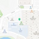 피자알볼로 정관신도시점 이미지