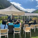 백년요양병원 이미지