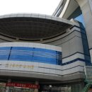 삼원교 사거리 이미지