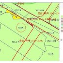 차만술행정사사무소 이미지