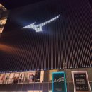 세븐일레븐 본동제일점 | [오사카/교토 여행] 3박 4일 벚꽃엔딩 3인 여행/코스/비용 - 1일차