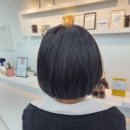 항도컷트 이미지