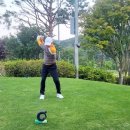 스윙힐스 GDR 골프 아카데미 이미지