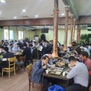 (주)신동아전세관광 네이버블로그