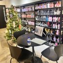 화이트 시즌 | 야당태닝 찾다가 방문한 파주운정태닝 더시즌태닝샵, 편했던 화이트태닝 후기