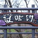 07/16(목) 안산 산책트레킹[풍천대장님] 이미지
