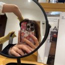 김정우 | 동탄역미용실 차홍룸 동탄점 김정우 디자이너 후기