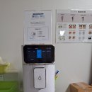 나비엘갤러리 이미지