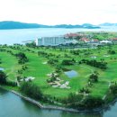 아시아당구클럽 이미지