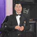 영동제일병원 이미지