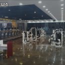 원퍼센트 피트니스 이미지