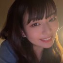 사라 sara