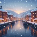 [3월 재능나눔] 스마트폰으로 매력적인 사진찍기 | 삿포로 오타루 버스투어 일정.. 오르골당 맥주 박물관 코스 추천