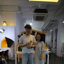 PETIQUE | 하남토이푸들분양후기 참 다행이야~