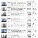 서울팜약국 이미지