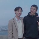 서울메모리즈