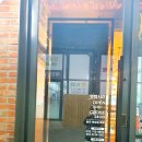 하늘중앙로변 이미지