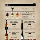 가정중앙시장역 이미지