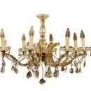 장림동원로얄듀크 이미지