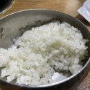 가야산한우마을 이미지