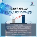 우리시장 이미지