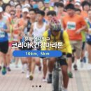 송파구여성축구장 이미지