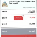 린쥬하니