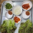 성북동돼지갈비집휴게소 | 서울 성북동 맛집 [50년 원조 성북동돼지갈비 본점] 내돈내산 후기