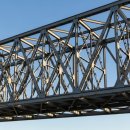 발안공단로4길 이미지