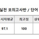 2023 7주차 과제 이미지