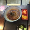 월곡 미소야 돈까스랑 낙지덮밥