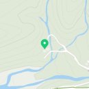 유가읍 우미린아파트 앞 이미지