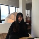 네네치킨방촌점 | 이 무더운 여름이 힘든 사람의 블로그