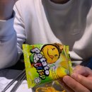 문화로101번길 | [성남모란]뉴트로2010 성남모란점 모란역술집 MZ술집 방문 후기