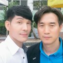 e편한민박 이미지