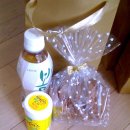 20090113 Band of Brothers 서포트! 이미지