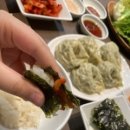 봉칼국수 - 제천시 용두대로17길 24 | 봉칼국수
